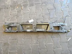 Volkswagen Golf III Etupuskuri Vahvistus 1H0805551C