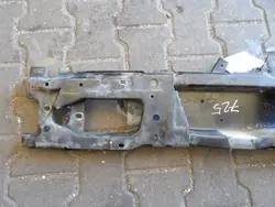Renforcement de pare-chocs avant Volkswagen Golf III 1H0805551C