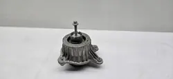 Soporte de motor Mercedes E-Class W213 A2132400800