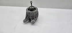 Support moteur Mercedes E-Class W213 A2132400800