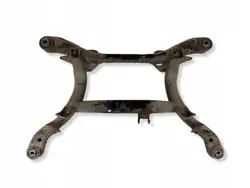 Bastidor Trasero Audi A6 C6 3.0 TDI OEM 4F0505235AH