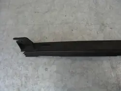 OEM 9823186880/7280 Porta Traseira Direita Peugeot 208 II