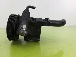 Bomba direção assistida Renault Master II 1998-2003 2.2 D 26054891