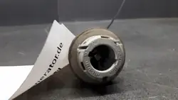 Xs4113k370ac Indicator Holder Ford Transit V