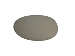 Insert Miroir Photochrom MINI F55 F56 F57 Gauche