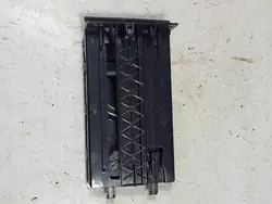 Suporte para copos OEM 684305630R Renault Master III