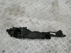 Guía de Cable OEM 9804406380 para Citroen Berlingo