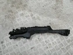 Guia de Cabos OEM 9804406380 para Citroen Berlingo