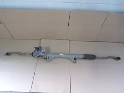 Ohjaus MICRA K12 48001AX701