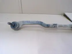 Dirección MICRA K12 48001AX701