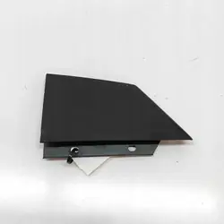 Fiat 500 2024 Karossdelar