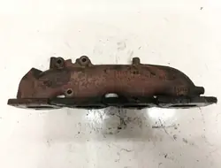 Collecteur d'échappement OEM 9684114180 Mitsubishi Outlander