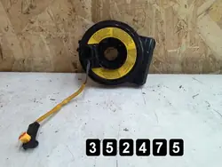 Kia Ceed slipring OEM AM-352475 - Gebruikt