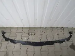 Spoiler Monteringsförstärkning Fram BMW F40 M SPORT OEM