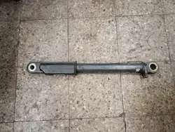 OEM 9675530105 Actionneur levage cabine Atego 3