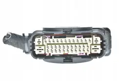Bouchon ABS OEM 1928405327 pour Opel Meriva B