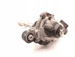 Ford Ranger Främre differential 2.0 TDCi Bi-Turbo 4x4 JB3G-3B079-KC