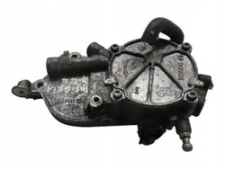 Vakuumpump OEM 55489131 för Opel Insignia 2.0 CDTI