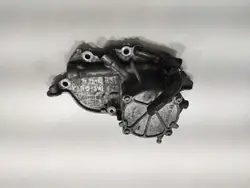 Vacuümpomp OEM 55489131 voor Opel Insignia 2.0 CDTI