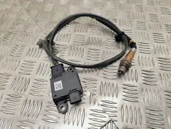 Ford Focus 2019 Lambda Sensor OEM JX615L239