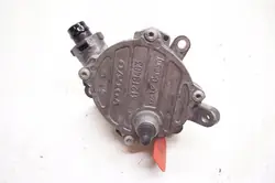 Imupumppu Volvo XC90 I 31219463