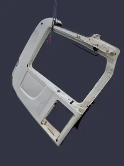 Scania R Highline Cabine Zijpaneel OEM
