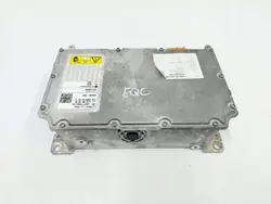 Mercedes Invertermodul A0009009026 för EQC