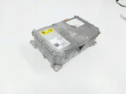 Módulo Inversor Mercedes A0009009026 para EQC