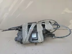 Elektrische Handbremse OEM 8200571485 Renault Scenic II
