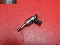 Inyector de combustible Kia Hyundai 1.6 GDI 2018 35310-2B150