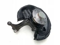 Snodo posteriore sinistro 5C0505435B VW Jetta Beetle