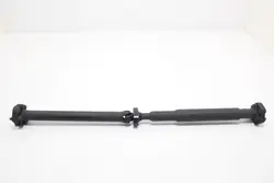 Arbre de transmission BMW G20 G21 318d 320d G26 2.0d B47 RWD