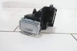 OEM 6835478 Duftspender für BMW 7, 5, X5, X6, X7