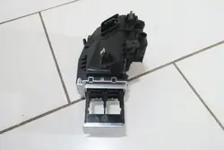OEM 6835478 Duftspender für BMW 7, 5, X5, X6, X7