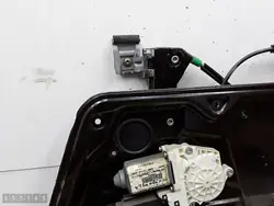 VW Beetle fönsterregulator OEM 1c0837756c 1c2959801a