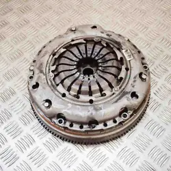 Kytkinsetti Opel Mokka Mokka X 55587528