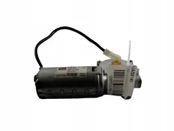 Moteur de toit ouvrant OEM 441.49.493 Mitsubishi Space Star