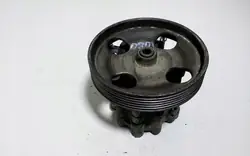 Servostyrning PEUGEOT 407 1.6L Diesel 2005