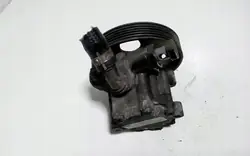 Dirección asistida PEUGEOT 407 1.6L Diesel 2005