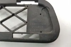 Griglia paraurti anteriore TOYOTA RAV 4 III 5311242040