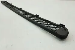Frontstoßstangen-Gitter TOYOTA RAV 4 III 5311242040
