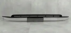 Spoiler pare-chocs avant Skoda Citigo OEM 1ST071606A