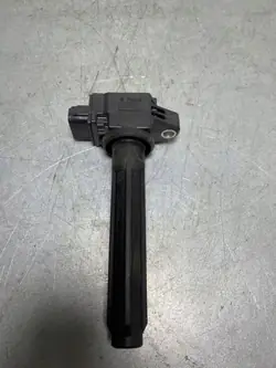 Zündspule OEM FBZ16586 für Mitsubishi Outlander