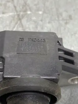Bobine d'allumage OEM FBZ16586 pour Mitsubishi Outlander