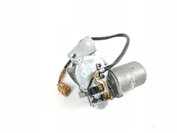 Moteur porte coulissante VW Transporter T5 OEM 7H0959668E