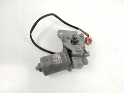 VW Transporter T5 liukuoven moottori OEM 7H0959668E