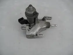 Roulement d'embrayage OEM 013981007101 Smart Fortwo