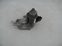 Rolamento embraiagem OEM 013981007101 Smart Fortwo