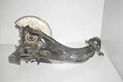 OEM 8842879 Cubo Roda Traseira Esquerda BMW 2 F44