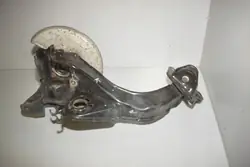 OEM 8842879 Moyeu Roue Arrière Gauche BMW 2 F44